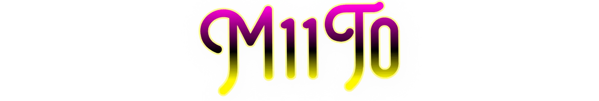 M11TO